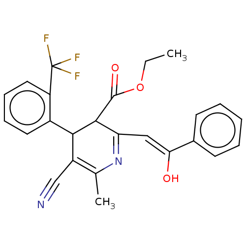 Chemical structure of BindingDB Monomer ID 50227610