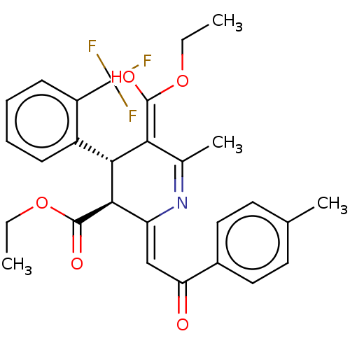 Chemical structure of BindingDB Monomer ID 50227611