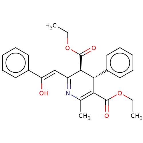Chemical structure of BindingDB Monomer ID 50227612