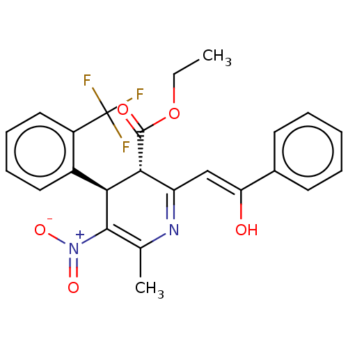 Chemical structure of BindingDB Monomer ID 50227613