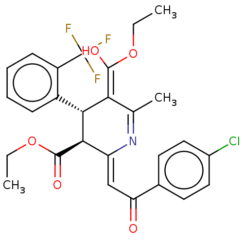 Chemical structure of BindingDB Monomer ID 50227616