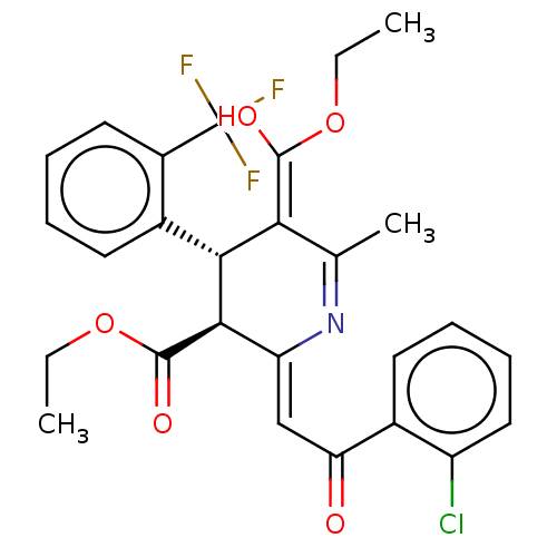 Chemical structure of BindingDB Monomer ID 50227618