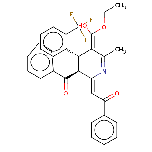 Chemical structure of BindingDB Monomer ID 50227625