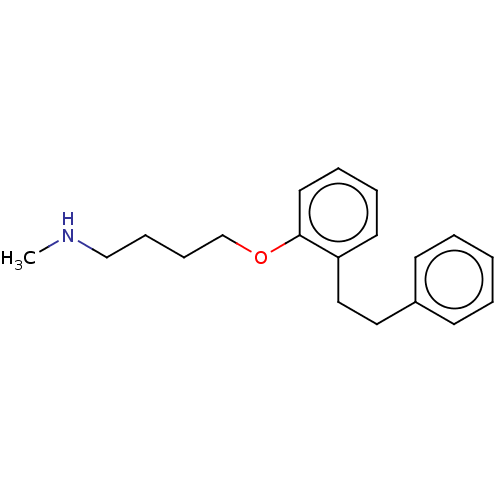 Chemical structure of BindingDB Monomer ID 50227790
