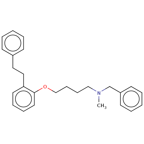 Chemical structure of BindingDB Monomer ID 50227832