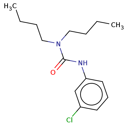Chemical structure of BindingDB Monomer ID 50227913