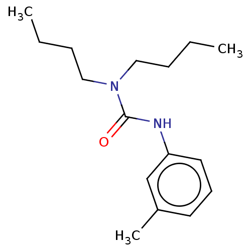 Chemical structure of BindingDB Monomer ID 50227924
