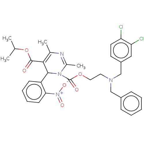 Chemical structure of BindingDB Monomer ID 50227967