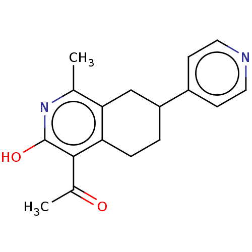 Chemical structure of BindingDB Monomer ID 50228048