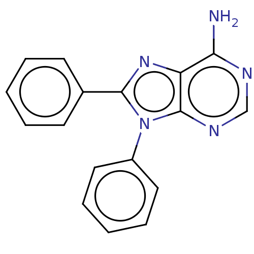 Chemical structure of BindingDB Monomer ID 50228346