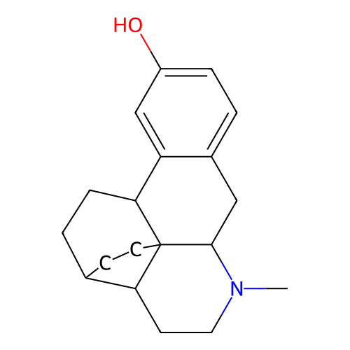 Chemical structure of BindingDB Monomer ID 50228352