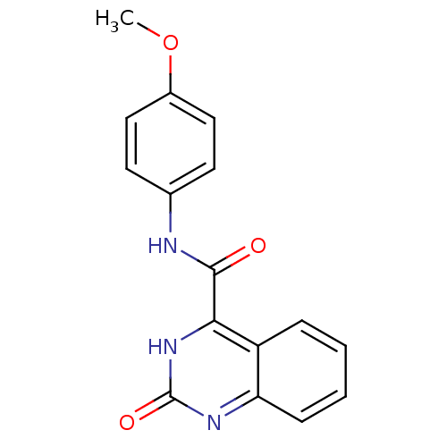 Chemical structure of BindingDB Monomer ID 50228368