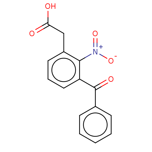 Chemical structure of BindingDB Monomer ID 50228716