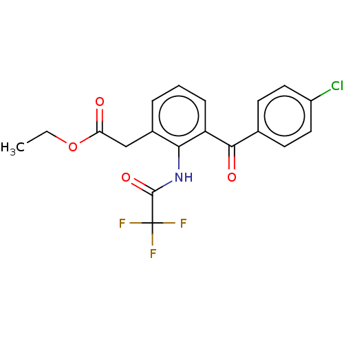 Chemical structure of BindingDB Monomer ID 50228723
