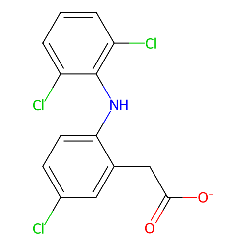 Chemical structure of BindingDB Monomer ID 50228754