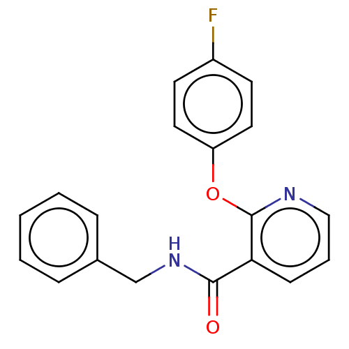 Chemical structure of BindingDB Monomer ID 50228858