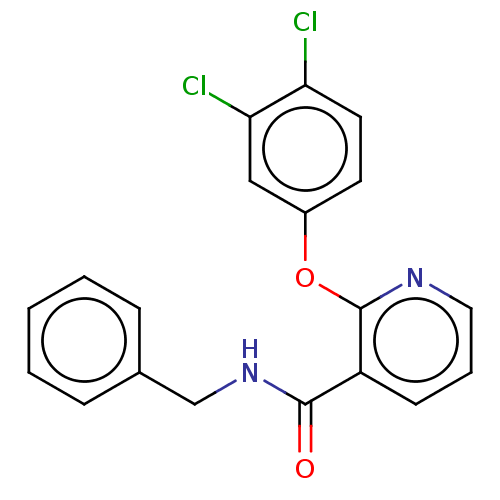 Chemical structure of BindingDB Monomer ID 50228859