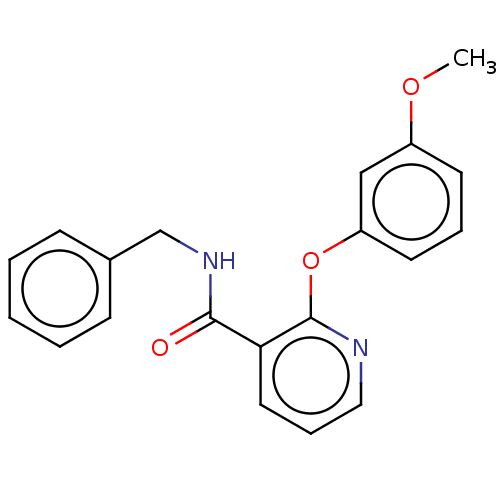 Chemical structure of BindingDB Monomer ID 50228866