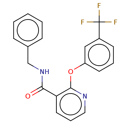 Chemical structure of BindingDB Monomer ID 50228868