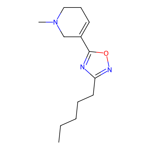 Chemical structure of BindingDB Monomer ID 50229044