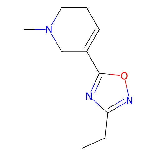 Chemical structure of BindingDB Monomer ID 50229046