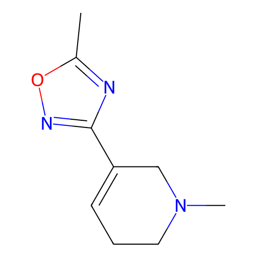 Chemical structure of BindingDB Monomer ID 50229048