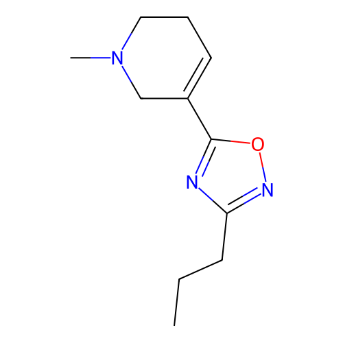 Chemical structure of BindingDB Monomer ID 50229049