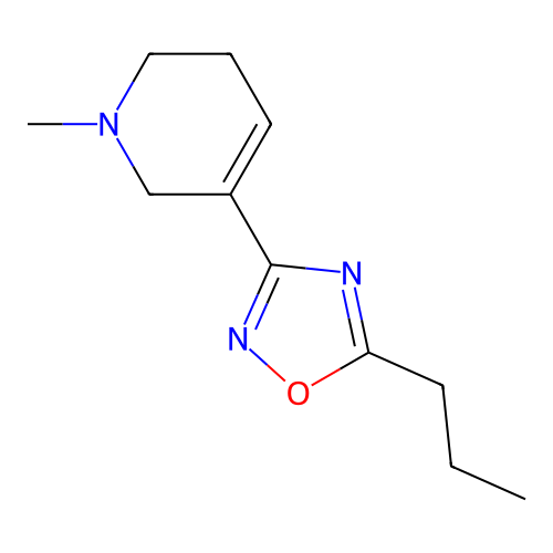 Chemical structure of BindingDB Monomer ID 50229050