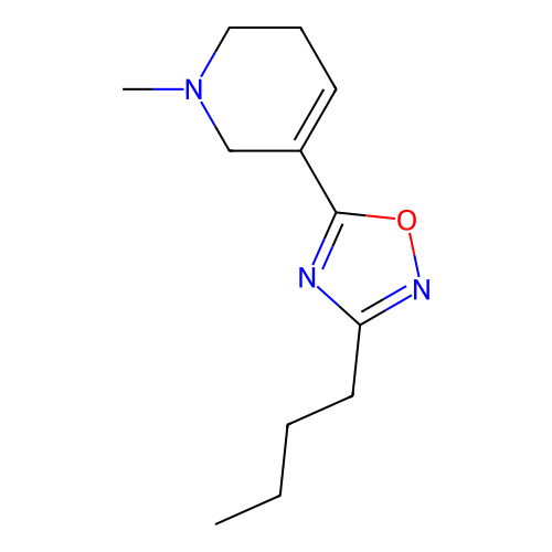 Chemical structure of BindingDB Monomer ID 50229056
