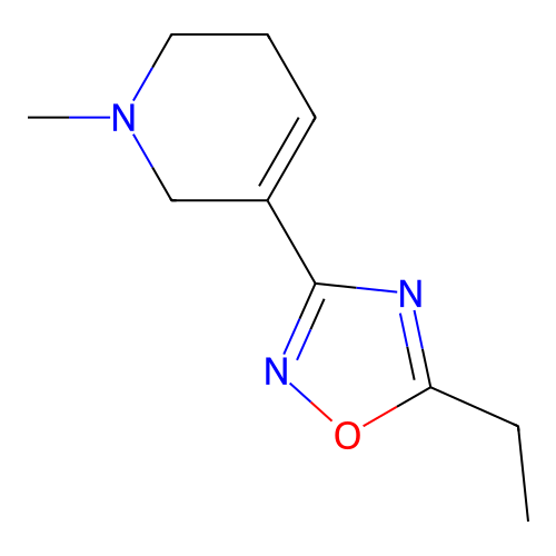 Chemical structure of BindingDB Monomer ID 50229057