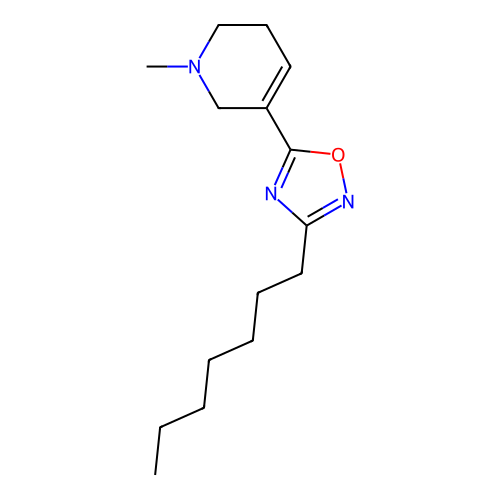 Chemical structure of BindingDB Monomer ID 50229060