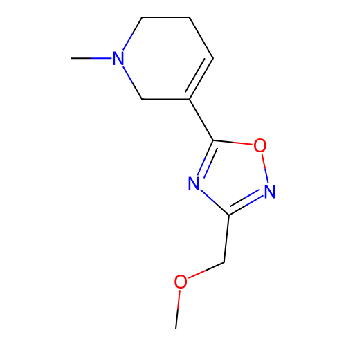 Chemical structure of BindingDB Monomer ID 50229062