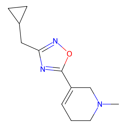 Chemical structure of BindingDB Monomer ID 50229066