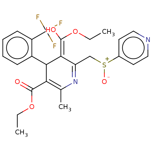 Chemical structure of BindingDB Monomer ID 50229270