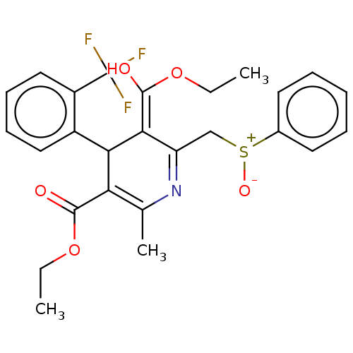 Chemical structure of BindingDB Monomer ID 50229288
