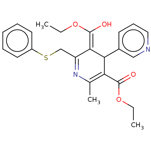Chemical structure of BindingDB Monomer ID 50229301