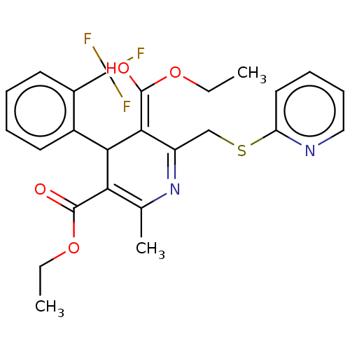 Chemical structure of BindingDB Monomer ID 50229312