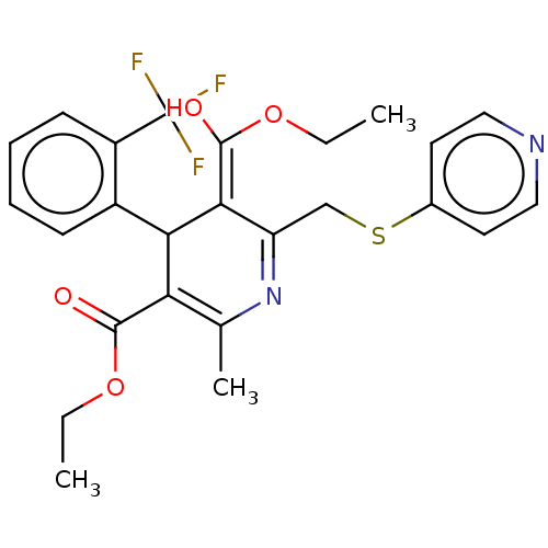 Chemical structure of BindingDB Monomer ID 50229332