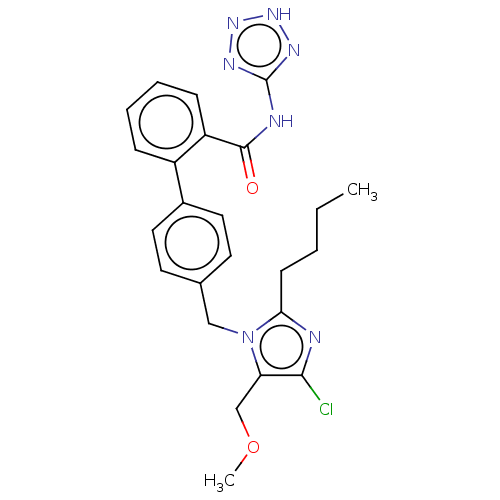 Chemical structure of BindingDB Monomer ID 50229468