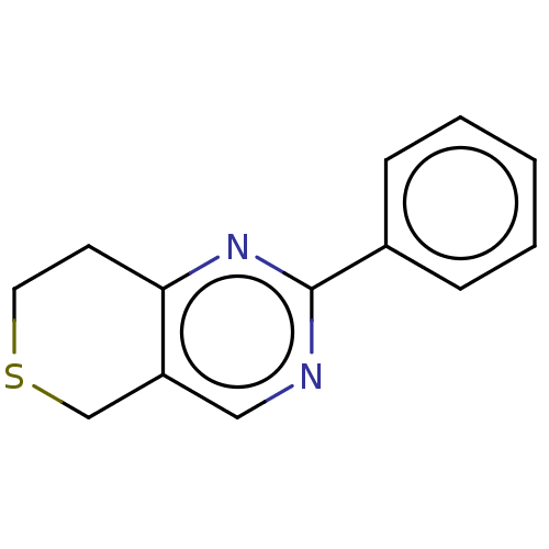 Chemical structure of BindingDB Monomer ID 50229706