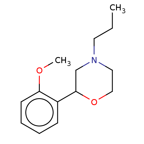 Chemical structure of BindingDB Monomer ID 50229868
