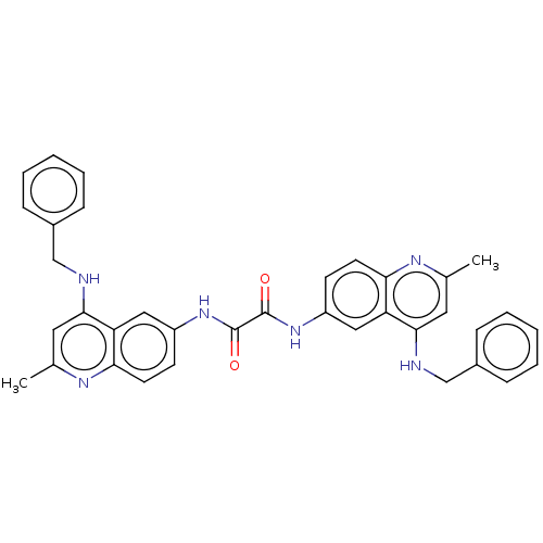 Chemical structure of BindingDB Monomer ID 50229910