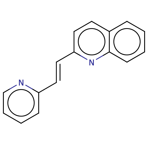 Chemical structure of BindingDB Monomer ID 50230048