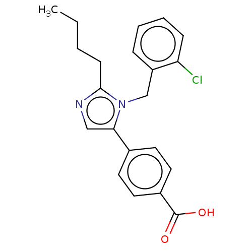 Chemical structure of BindingDB Monomer ID 50230117