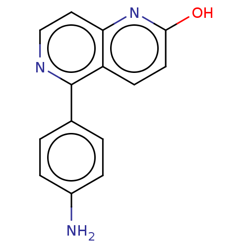 Chemical structure of BindingDB Monomer ID 50230225
