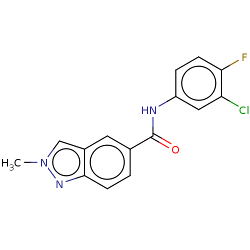 Chemical structure of BindingDB Monomer ID 50232426