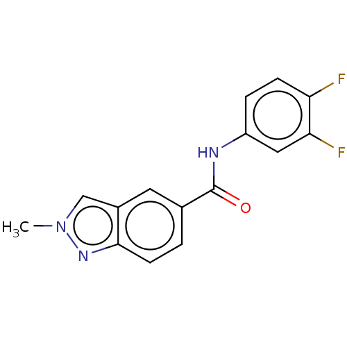 Chemical structure of BindingDB Monomer ID 50232428