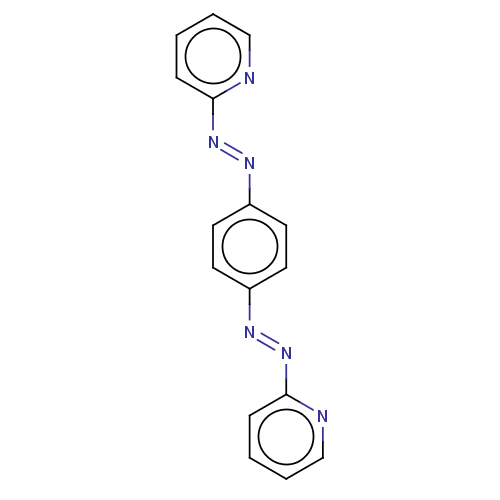 Chemical structure of BindingDB Monomer ID 50232472