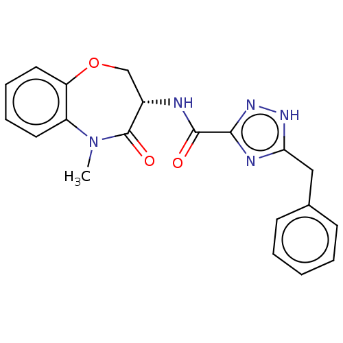 Chemical structure of BindingDB Monomer ID 50233225