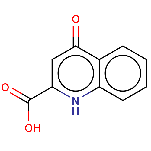 Chemical structure of BindingDB Monomer ID 50233945